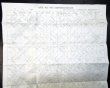 画像2: JR貨物・貨物列車運行図表　「北海道・東北・常磐・武蔵野線」　平成１７年３月１日改正