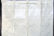 画像2: JR貨物・貨物列車運行図表「東海道・山陽・鹿児島・本四備讃・予讃線」 平成２４年３月１７日改正