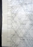 画像6: JR貨物・貨物列車運行図表「東海道・山陽・鹿児島・本四備讃・予讃線」 平成２４年３月１７日改正