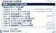 画像5: 鉄道ジャーナル　1989－５月号　（Ｎｏ271）　特集、全通100年を迎える東海道本線