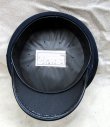 画像4: 長崎バス制帽　５６ｃｍ　未使用
