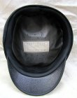 画像3: 小田急バス　制帽　未使用　５９ｃｍ