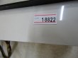 画像5: バス　デジタル時計　24V用