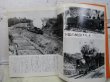 画像5: 月刊　蒸気機関車　「Ｎ０４２」　１９７６年３月号　　８６２０・C５０特集
