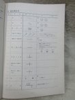 画像5: 「日本国有鉄道制定　電気用シンボルおよび文字記号（信号編）」交友社