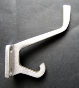 画像: 帽子掛け　（１１５系３００番台）