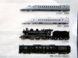 画像2: クリアファイル「JR九州の特急・観光列車」