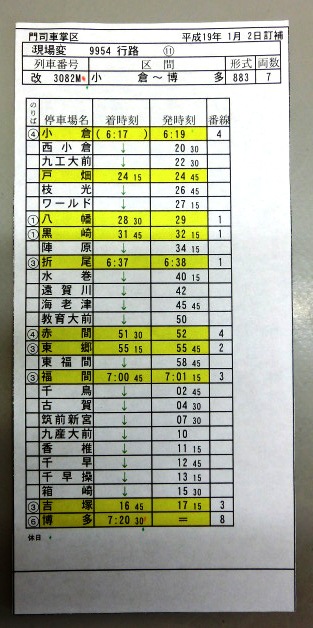 運賃 特急ソニック 運賃計算の特例：JR東日本