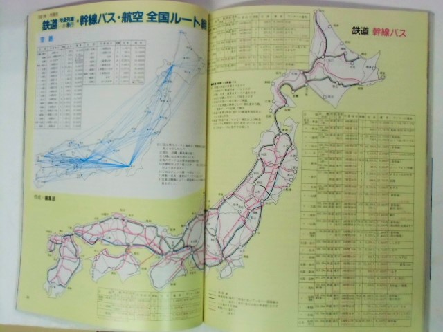 画像: 鉄道ジャーナル　９１－４月号　（Ｎｏ２９５４）　特集「総合交通体系と鉄道」