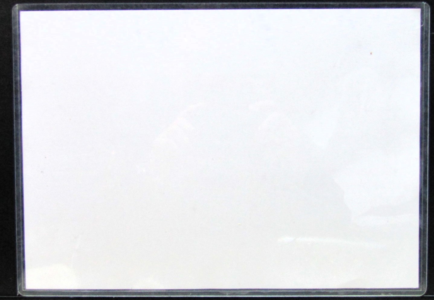 画像4: 九州新幹線　部分開業時（鹿児島中央〜新八代）の運転士携行時刻表　「臨　６０５３行路」平成17年11月5日