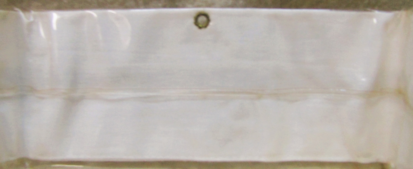 画像4: 腕章　「列車見張員」　未使用品