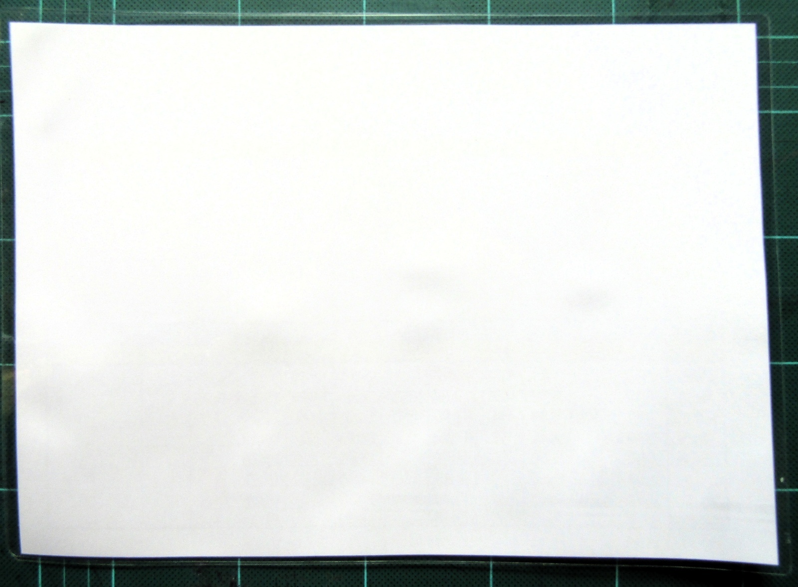 画像2: 筑豊電鉄　運転士携行時刻表　12勤務(午前）