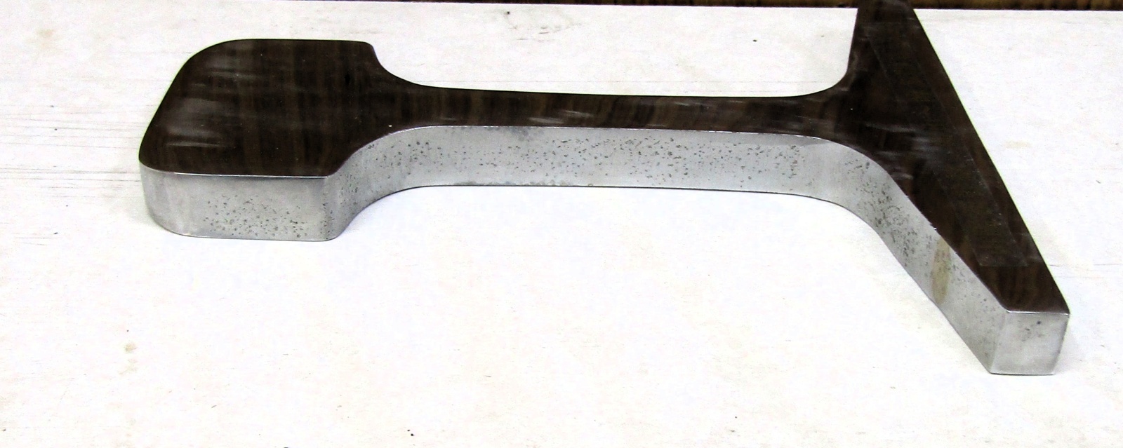 画像2: 山陽新幹線　岡山〜博多間開業記念品　昭和50年3月